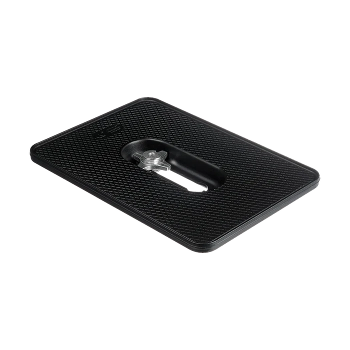 Manfrotto 183 Aluminum Projector Platform
