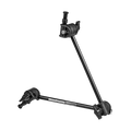 Manfrotto 196AB-2 Articulated Arm - 2 Sections, Without Camera Bracket