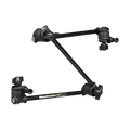 Manfrotto 196AB-3 Articulated Arm - 3 Sections, No Bracket