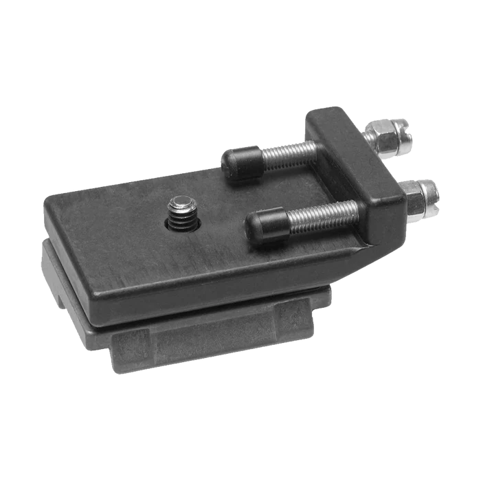 Manfrotto 200USS Universal Anti-Twist Quick Release Plate