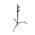 Manfrotto 2033FCB C Stand 33