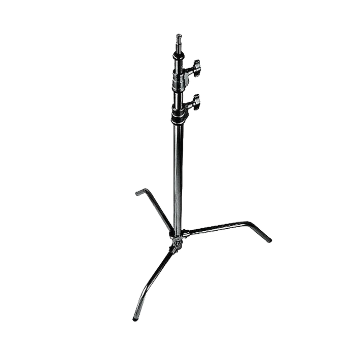 Manfrotto 2033FCB C Stand 33