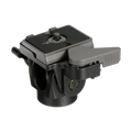 Manfrotto 234RC Monopod Tilt Top Head