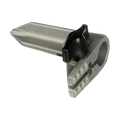 Manfrotto 236 Spiked Foot for Monopods