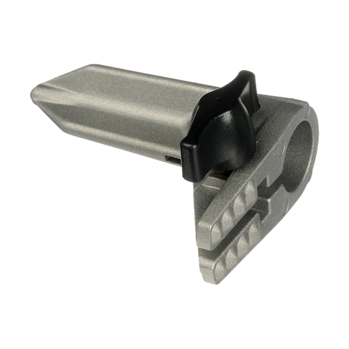 Manfrotto 236 Spiked Foot for Monopods