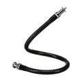 Manfrotto 237 Flex Arm