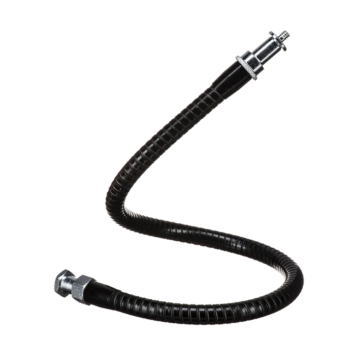 Manfrotto 237 Flex Arm