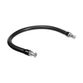 Manfrotto 237HD Heavy-Duty Flex Arm