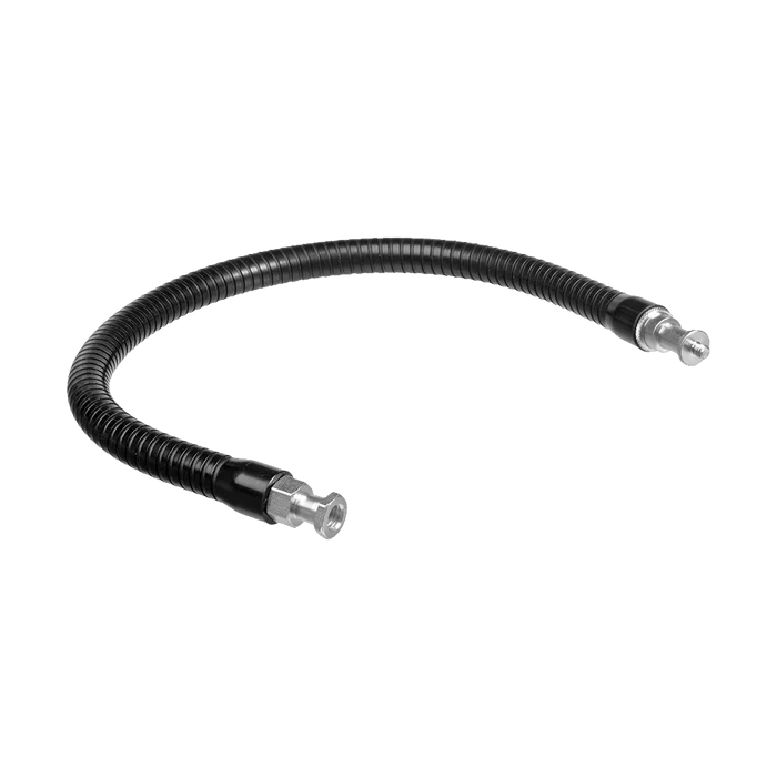 Manfrotto 237HD Heavy-Duty Flex Arm