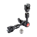 Manfrotto 244 Micro Arm with Anti-Rotation