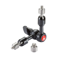 Manfrotto 244 Micro Friction Arms