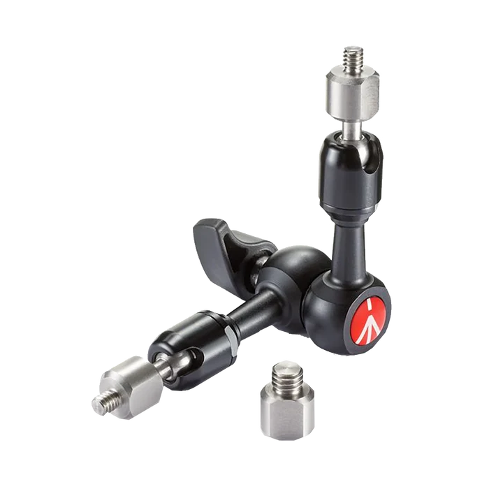 Manfrotto 244 Micro Friction Arms