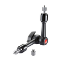 Manfrotto 244MINI Friction Arm