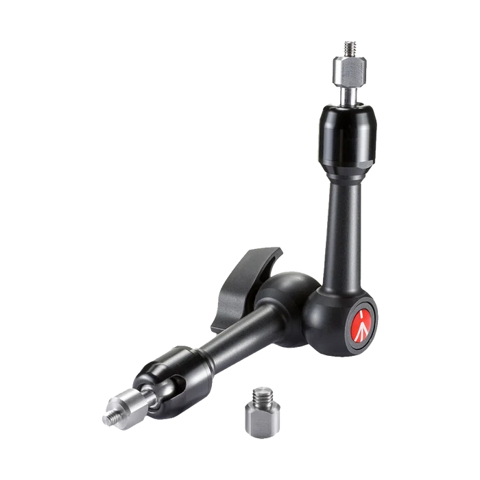 Manfrotto 244MINI Friction Arm