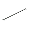 Manfrotto 272B Adjustable Background Holder