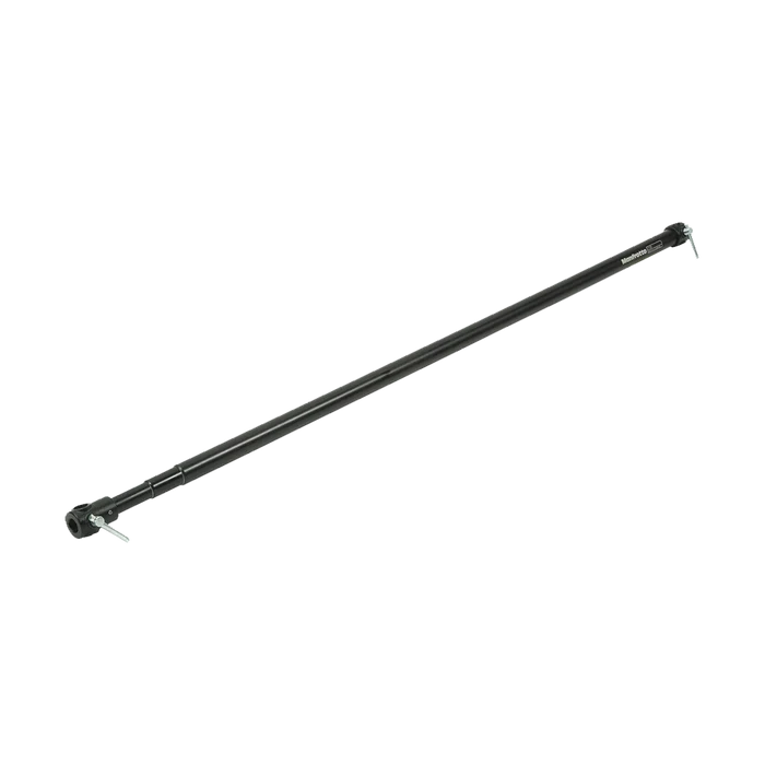 Manfrotto 272B Adjustable Background Holder