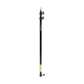Manfrotto 3-Section Extension Pole for Light Stand
