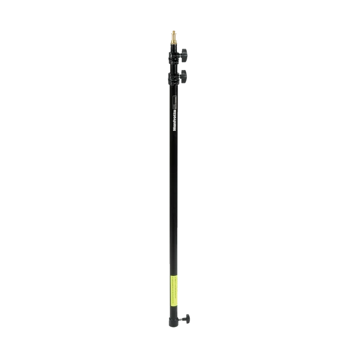 Manfrotto 3-Section Extension Pole for Light Stand