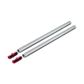 Manfrotto 300mm Sympla Long Rods