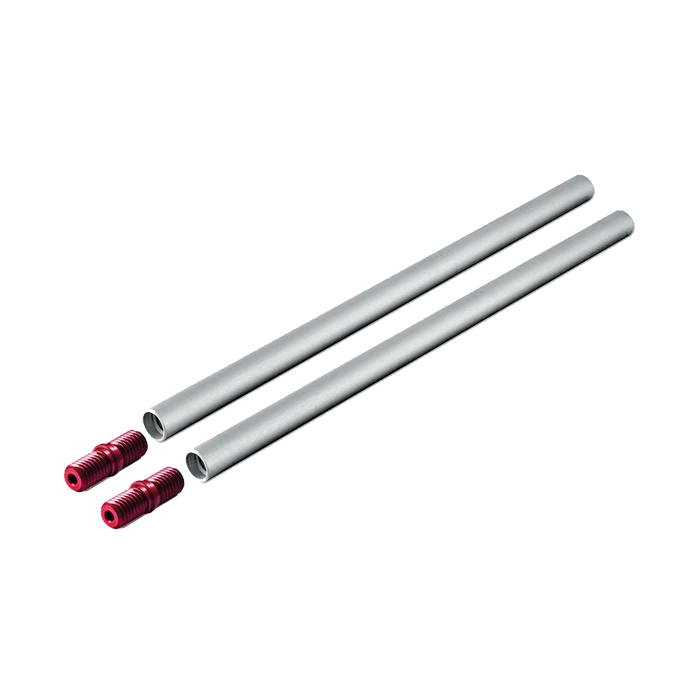 Manfrotto 300mm Sympla Long Rods