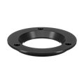 Manfrotto 319 75mm to 100mm Bowl Adapter