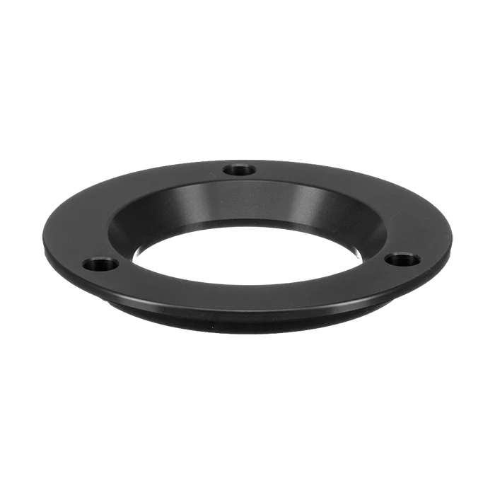 Manfrotto 319 75mm to 100mm Bowl Adapter