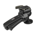 Manfrotto 322RC2 Horizontal Grip Action Ball Head