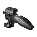 Manfrotto 324RC2 Light Duty Grip Ball Head