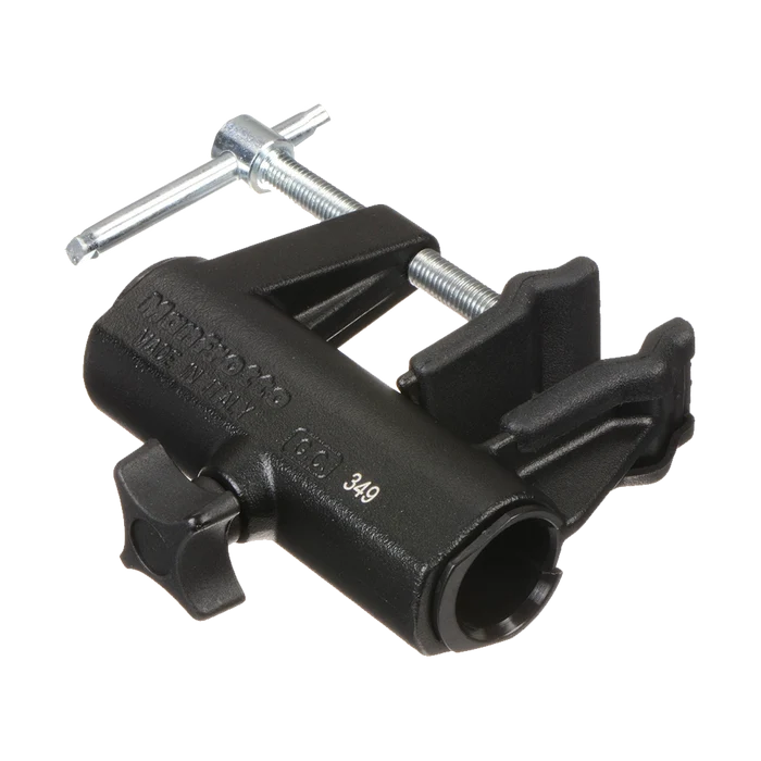 Manfrotto 349 Column Clamp