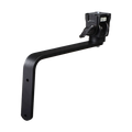 Manfrotto 356 Wall Mount Camera Support with 234 Swivel Tilt Head