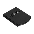 Manfrotto 410PL Plate