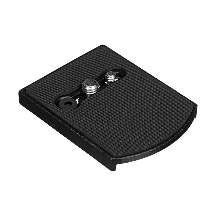 Manfrotto 410PL Plate