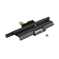 Manfrotto 454 Micrometric Positioning Sliding Plate