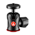 Manfrotto 492 Micro Ball Head