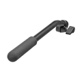 Manfrotto 501HLV Pan Handle