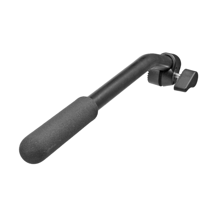 Manfrotto 501HLV Pan Handle