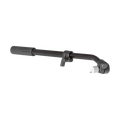 Manfrotto 503LV Pan Handle