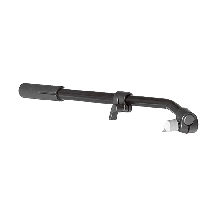 Manfrotto 503LV Pan Handle