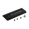 Manfrotto 504PLONG Video Camera Plate