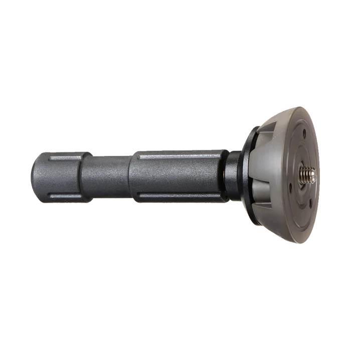 Manfrotto 520BALL 75mm Half Ball