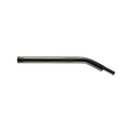 Manfrotto 522BP16 Remote Pan Bar Adaptor 16mm