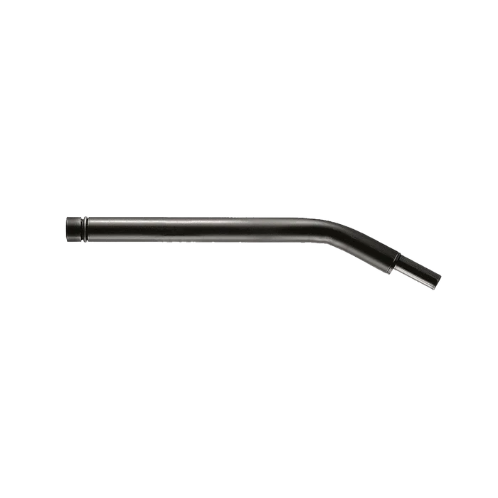 Manfrotto 522BP16 Remote Pan Bar Adaptor 16mm