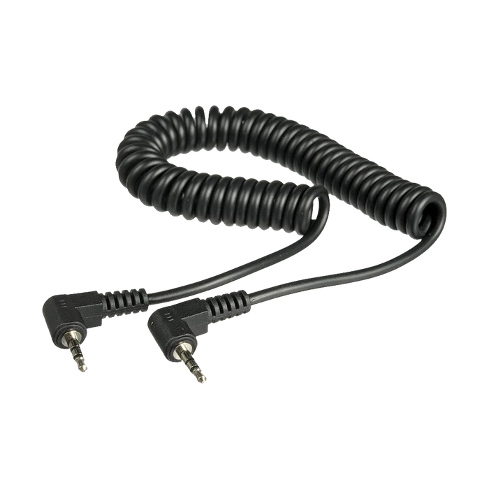 Manfrotto 522SCA Remote Control Coiled Cable