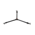 Manfrotto 537SPRB Mid Level Spreader