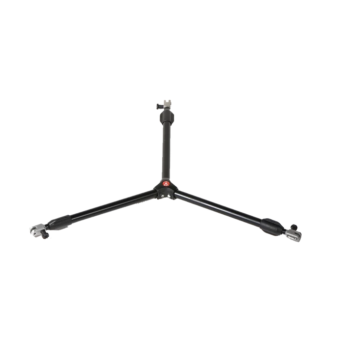 Manfrotto 537SPRB Mid Level Spreader
