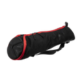 Manfrotto 60cm Unpadded Tripod Bag