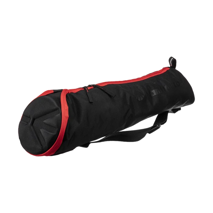 Manfrotto 60cm Unpadded Tripod Bag