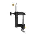Manfrotto 649 Quick Action Release Clamp