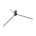 Manfrotto 678 Universal Folding Base for Monopods