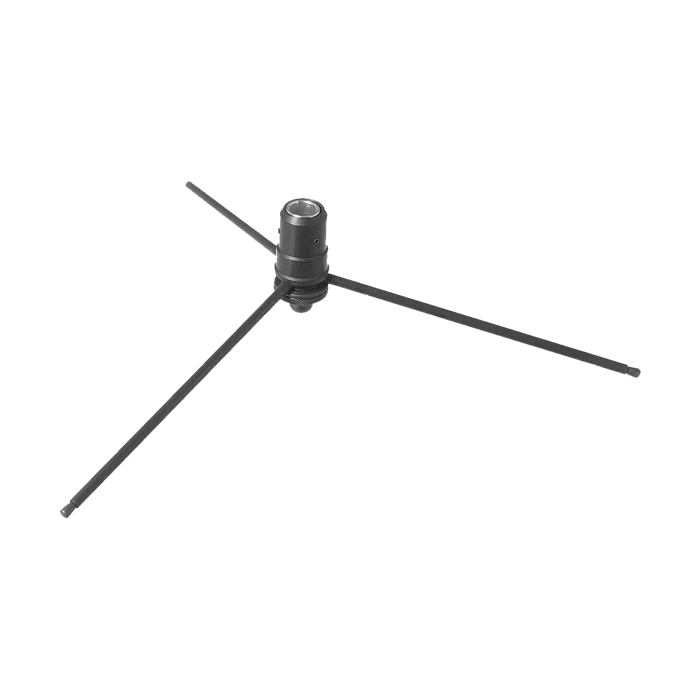 Manfrotto 678 Universal Folding Base for Monopods